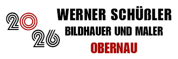 Werner Schüßler